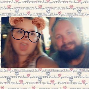 Meet your Posher, Rhi